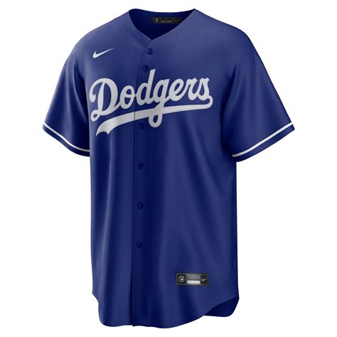 la dodgers replica jersey|los angeles dodgers new jersey.